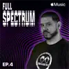 Kenny Dope - Full Spectrum Radio, Ep. 4: Rockin’ (DJ Mix)