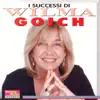 Wilma Goich - I Successi Di Wilma Goich